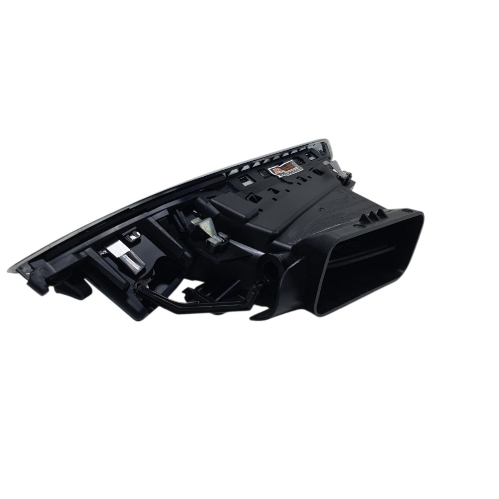 Difusor De Ar Esquerdo Peugeot 208 2015 1089169x 7