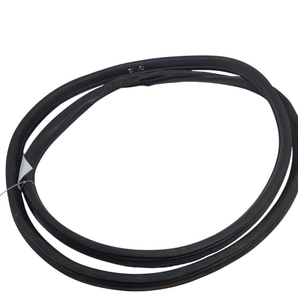 Borracha Porta Dianteira Esquerda Ford Ka 2021 E3b5a20708ap 2