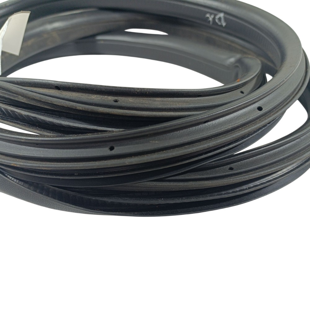 Borracha Porta Dianteira Esquerda Ford Ka 2020 E3b5a20708ad 3