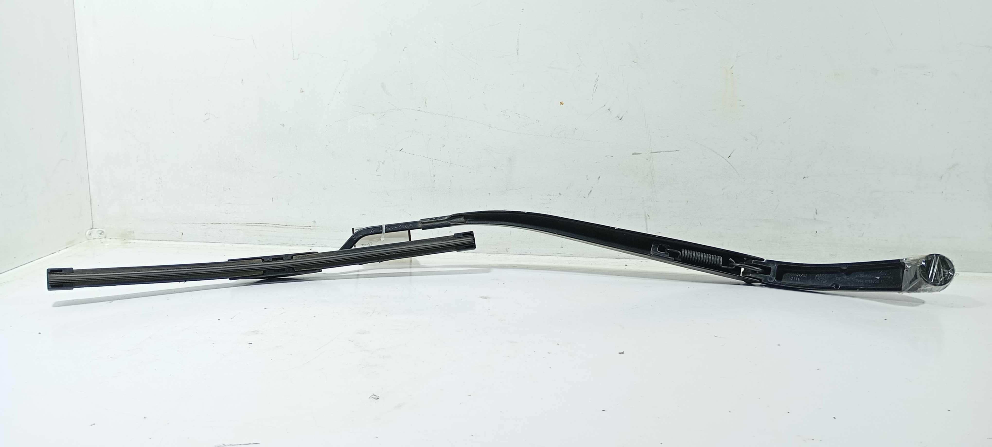 Braço Limpador Diant. D. Hb20x Premium 1.6 2018 W000028488 Direito 3