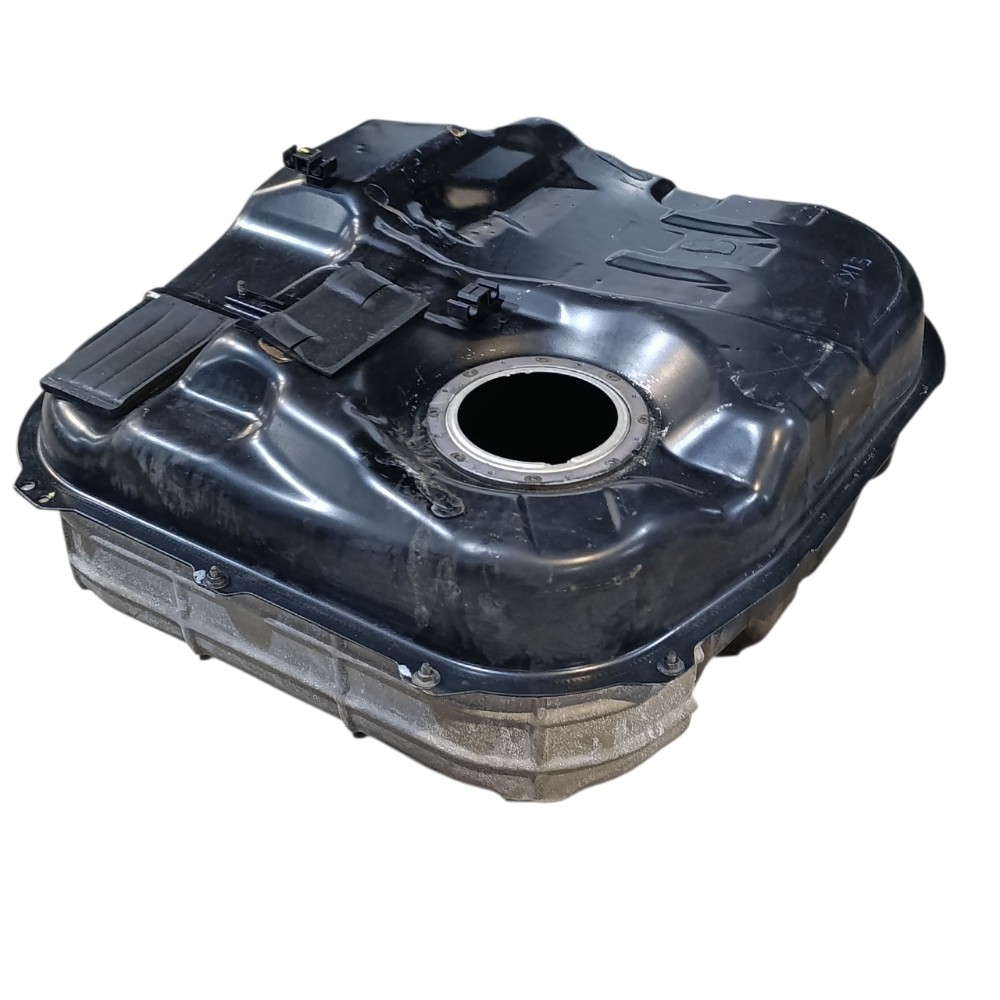 Tanque combustível i30 2008 ate 2012 311502L000 2