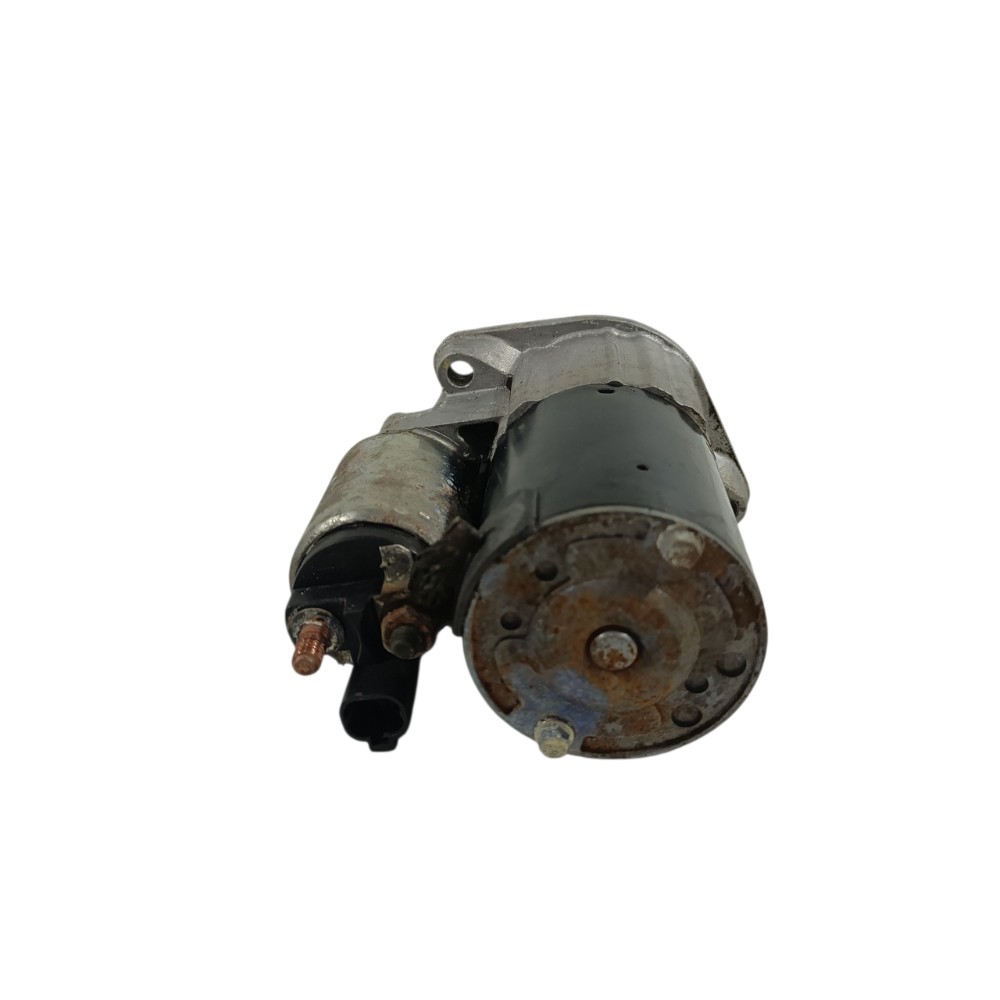 Motor Partida I30 2.0 2011 3610023171 6