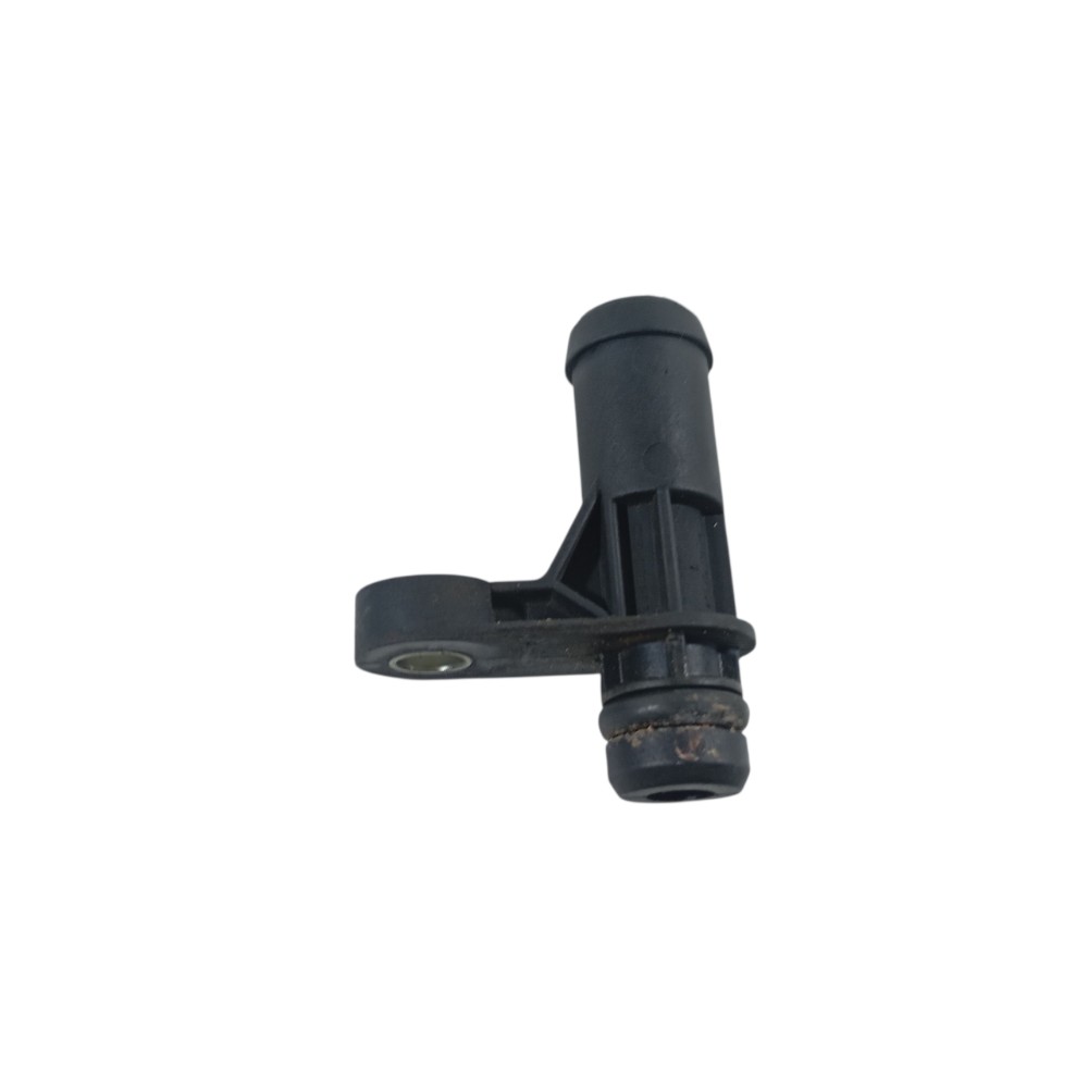 Tubo Dágua Cabeçote Ford Ka 1.0 3cc 2020 Cm5g8a504fb 2