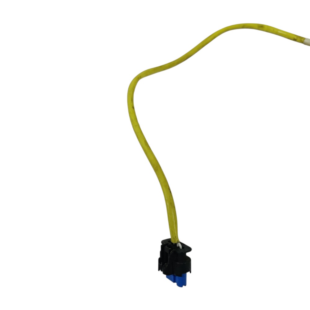 Sonda Lambda Pré Ford Ka Se 1.5 2020 Jn159g444aa 6
