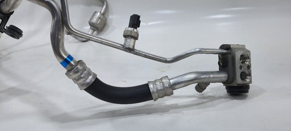Suporte Inferior Coxim Cambio Hb20 Sense 1.0 2023 2