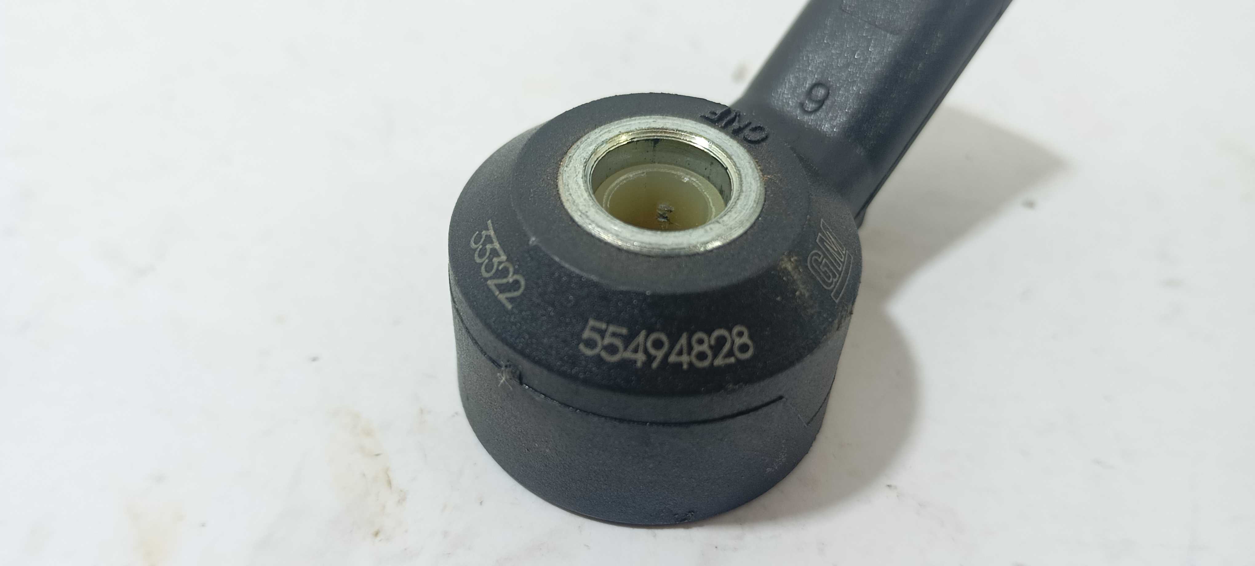 Sensor Detonação Gm Tracker Lt 2024 55494828 3