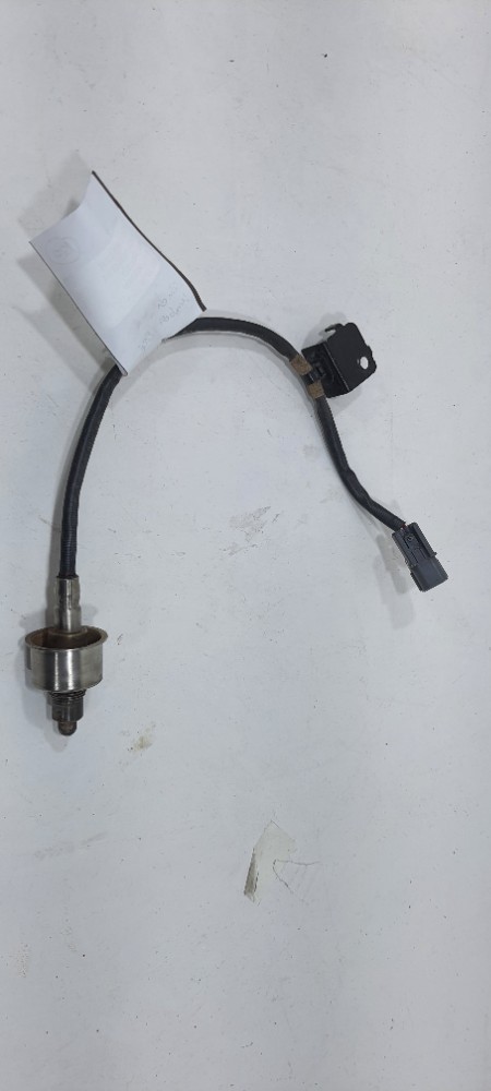 Sonda Lambda Pré Hb20 Sense 1.0 2023 3