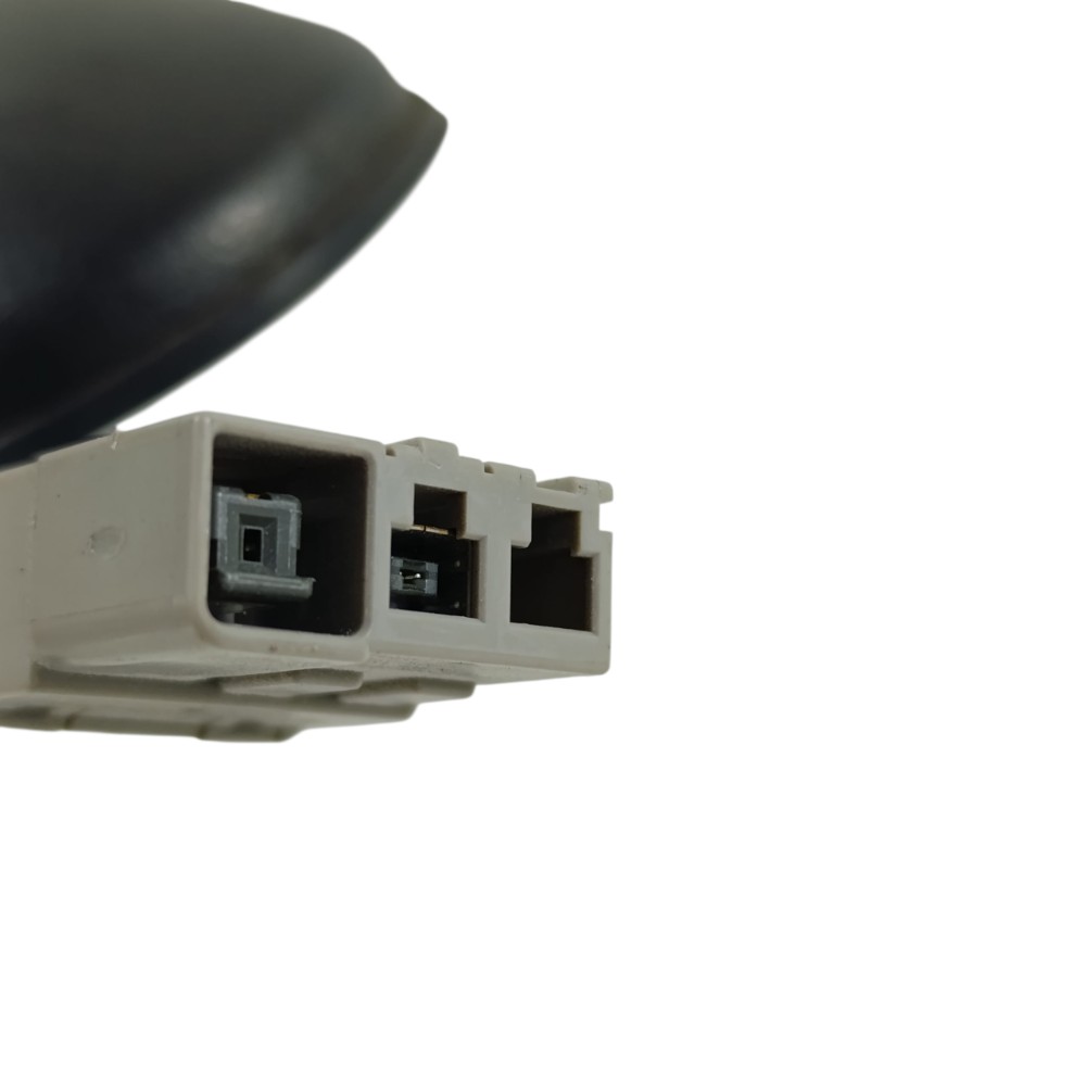 Antena Teto Hb20 Vision 1.0 2021 96210r1000 Preto 7