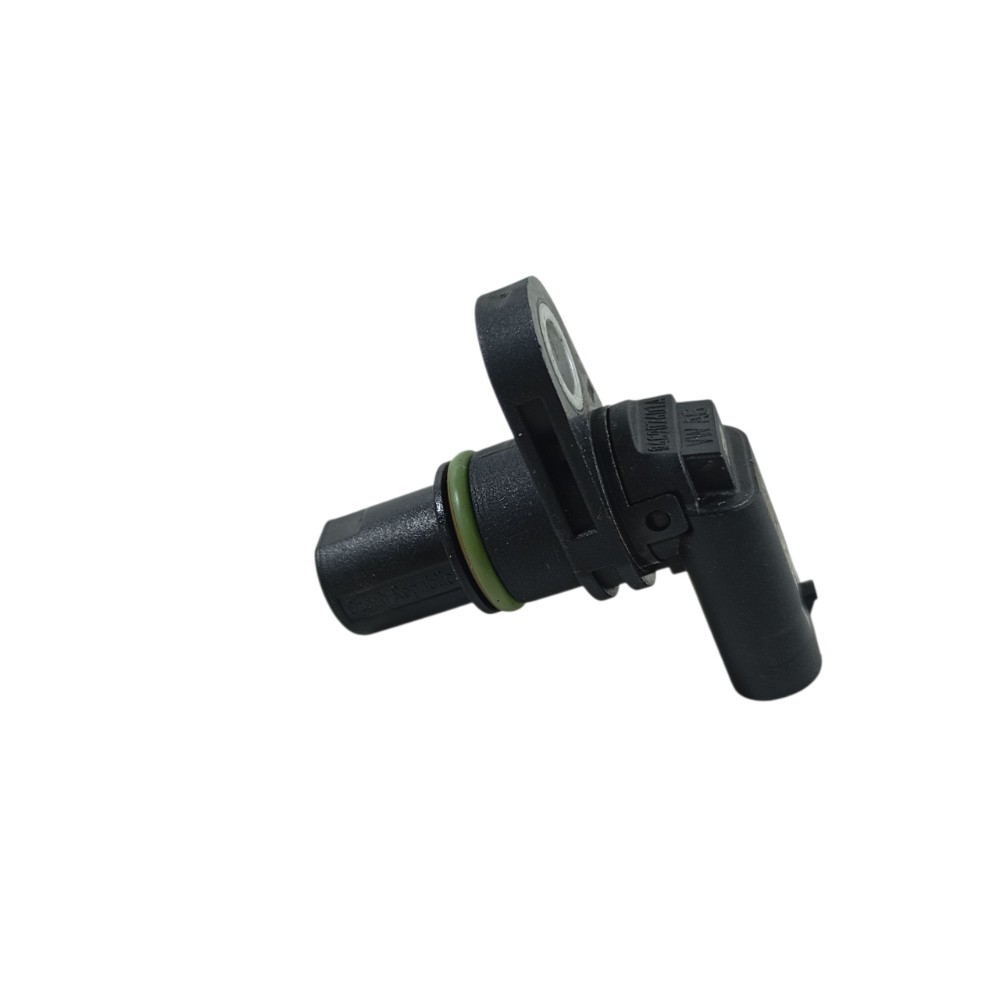 Sensor Fase Comando Rotação Nivus Tsi 1.0 2021 04c907601a 7