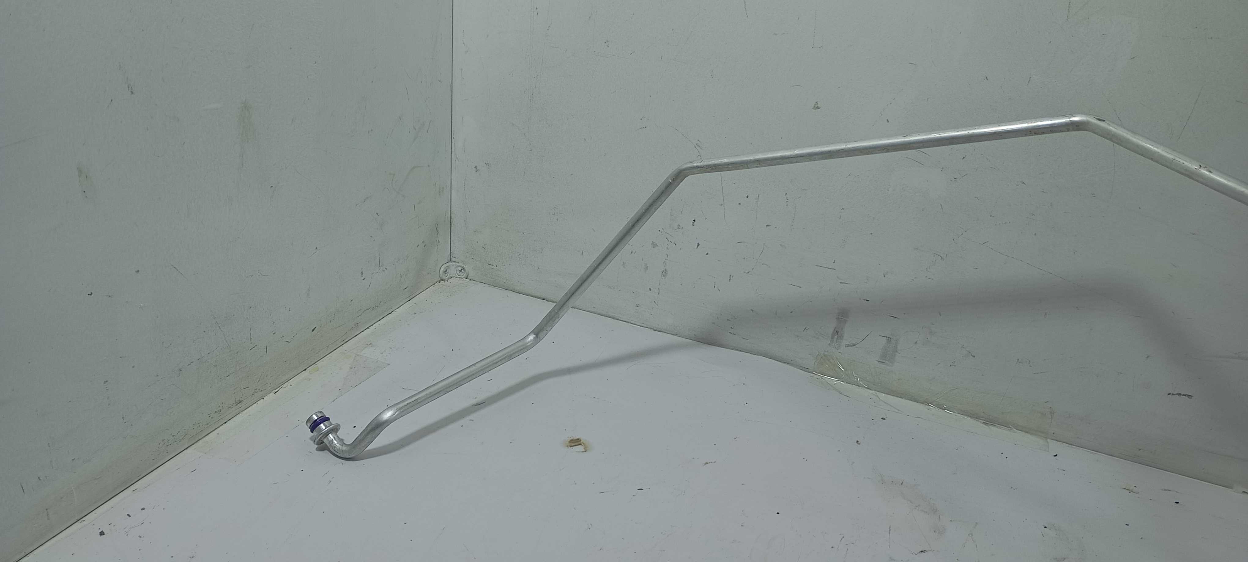 Mangueira A/c Vw Virtus Confort 1.0 2023 2q1820741a 3