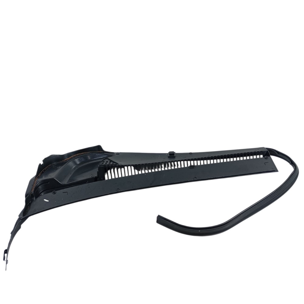 Churrasqueira Direita Polo Highline 2024 6ea819404e 2