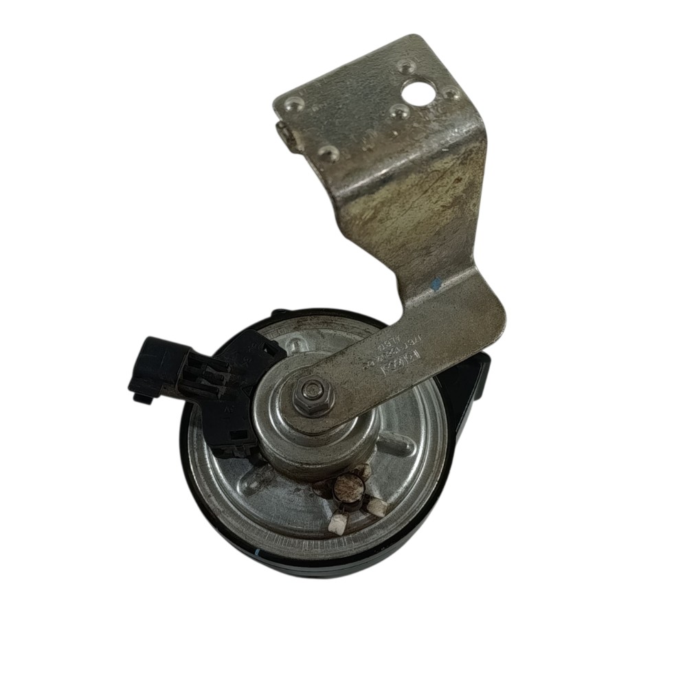 Buzina caracol Ford ka se Hatch 2020 E3007042 5