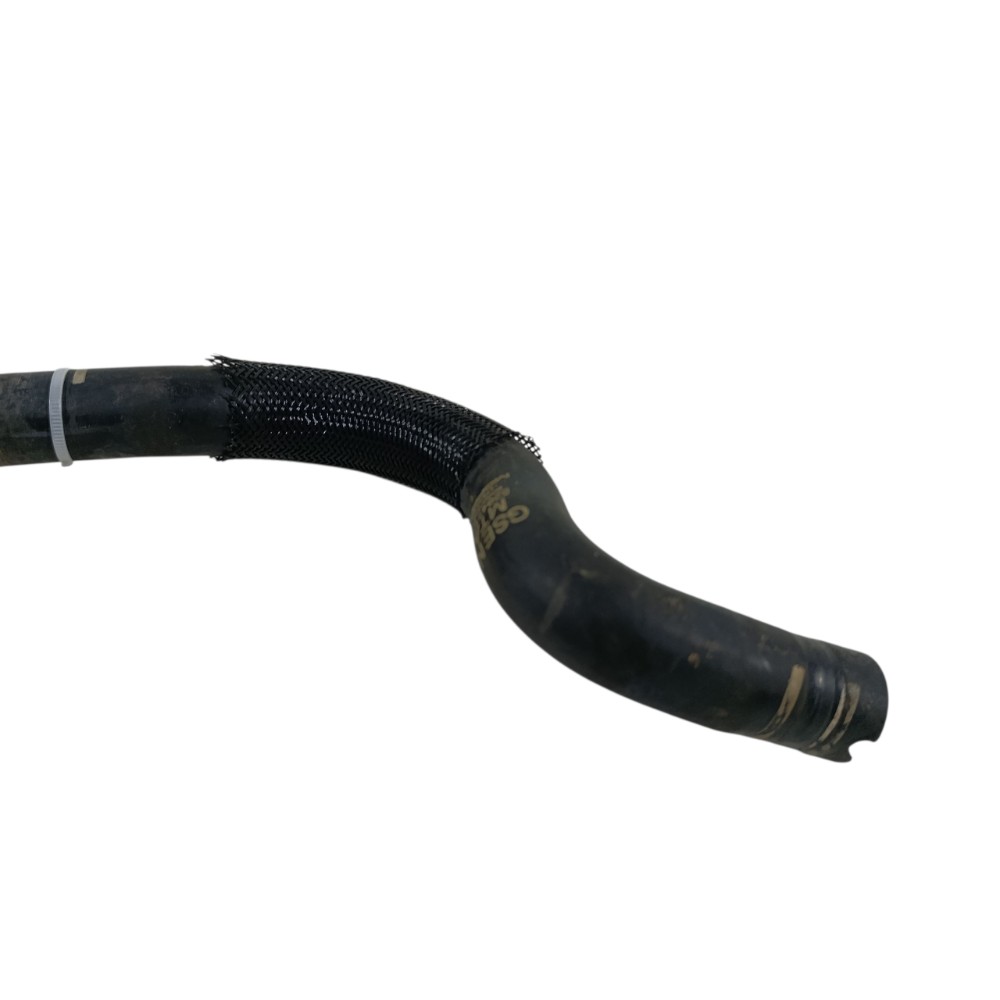 Mangueira Ar Quente Fiat Argo Drive 1.0 2023 52047134 3