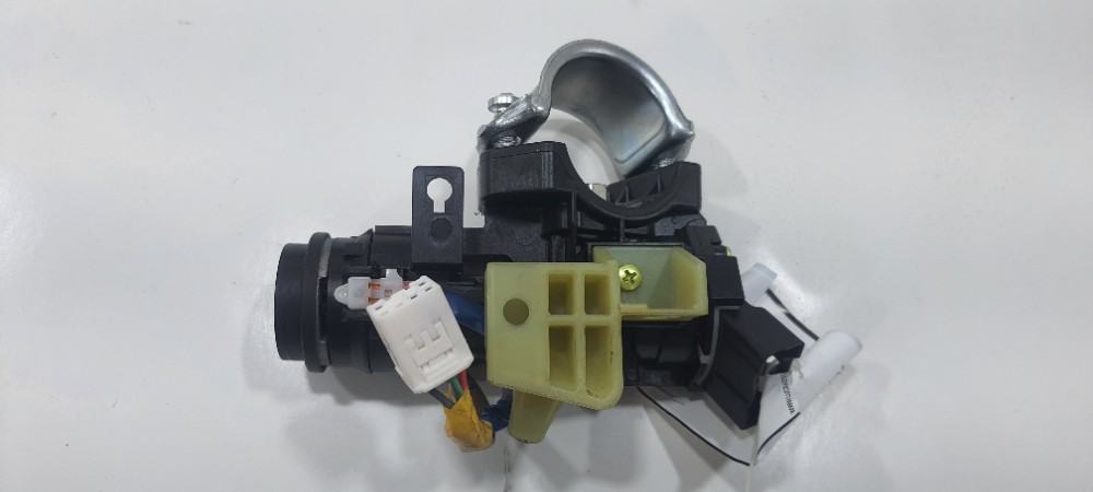 Kit code Hyundai Hb20x 1.6 2018 391282B004