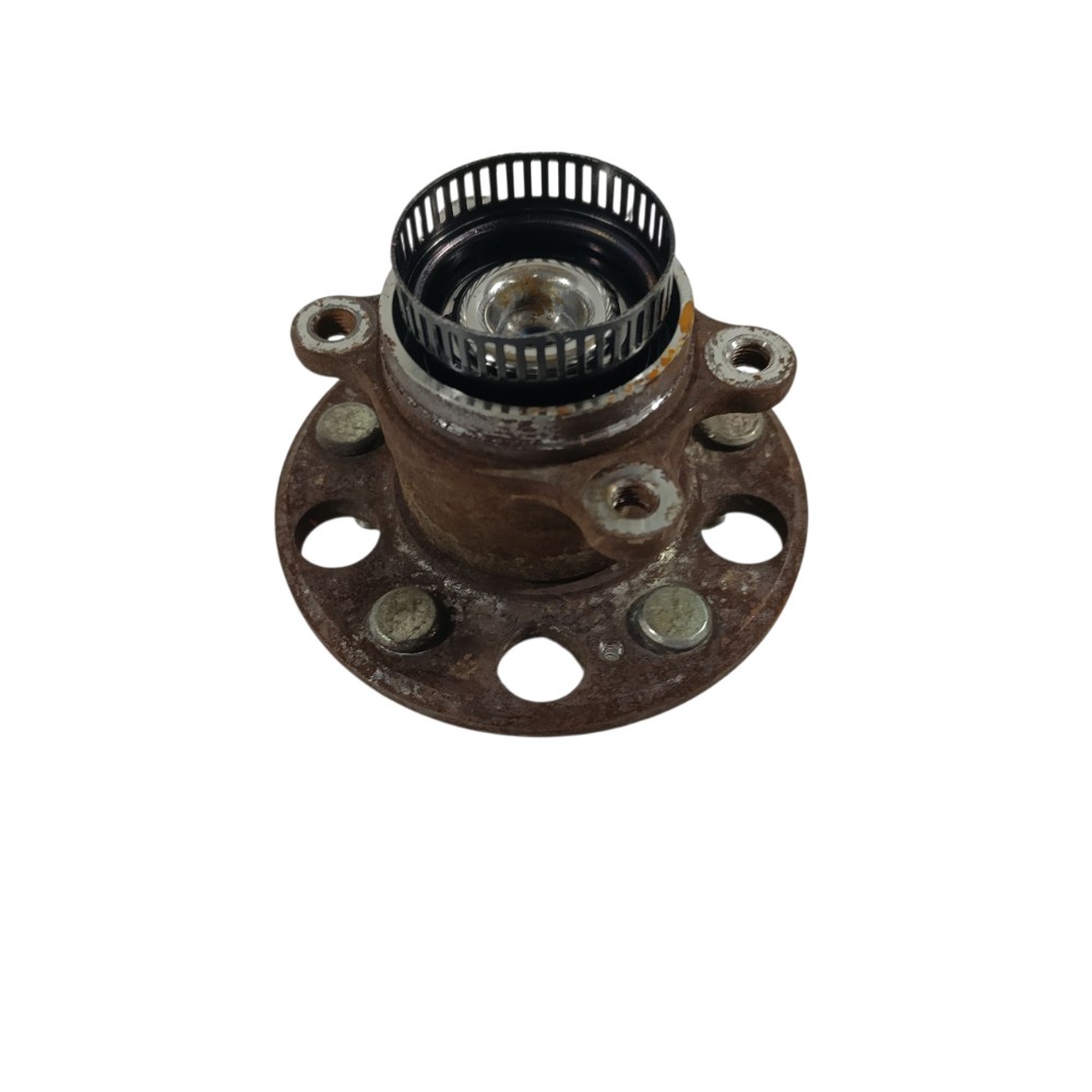 Cubo Roda Traseiro Ambos Lados I30 2.0 2011 527302h000 2