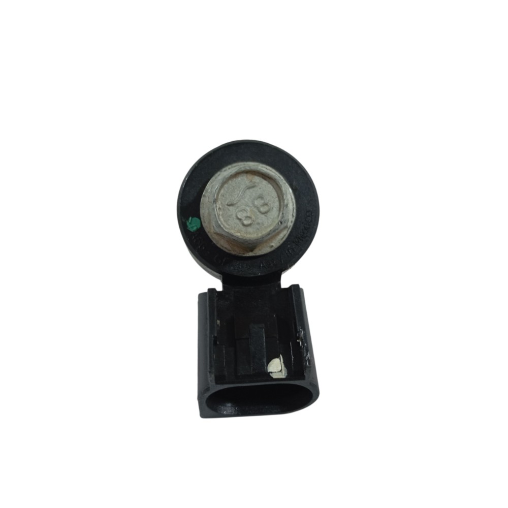 Sensor Detonação Gm Tracker Lt 1.4 2018 12636736 3