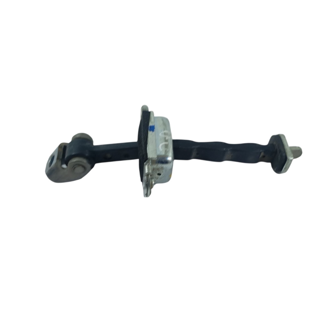 Limitador Porta Dianteiro Direito Ford Ka 2021 E3b523500ba 4