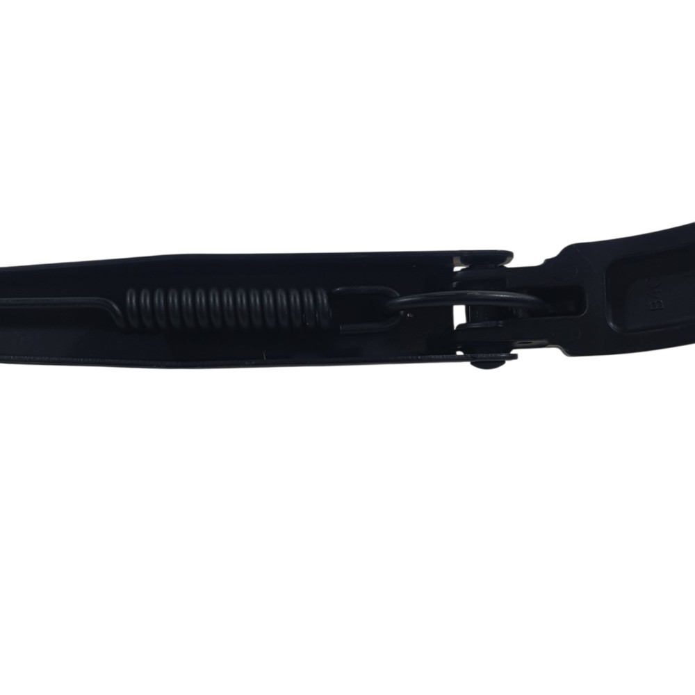 Limpador Direito Parabrisa Polo Highline 1.0 2024 6ea955410 Direito 4