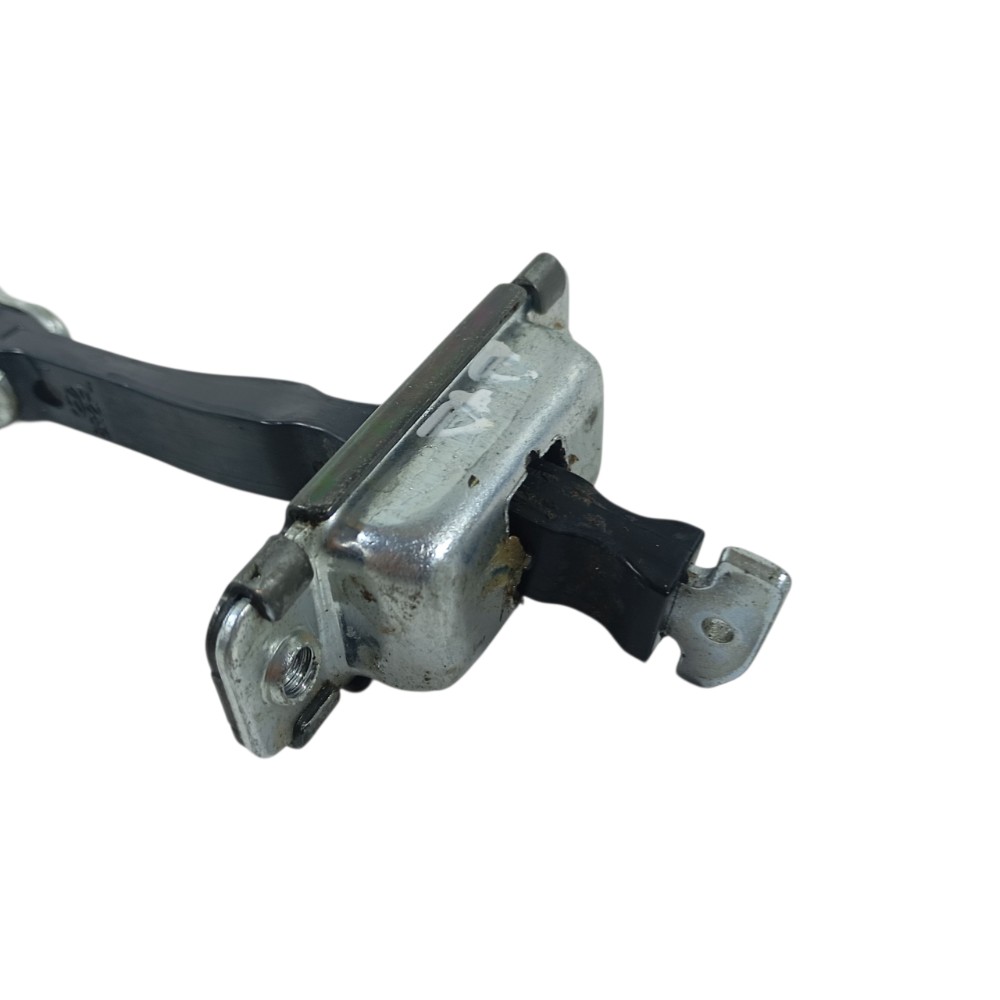 Limitador Porta Dianteiro Direito Hb20 2022 76990r1000 4