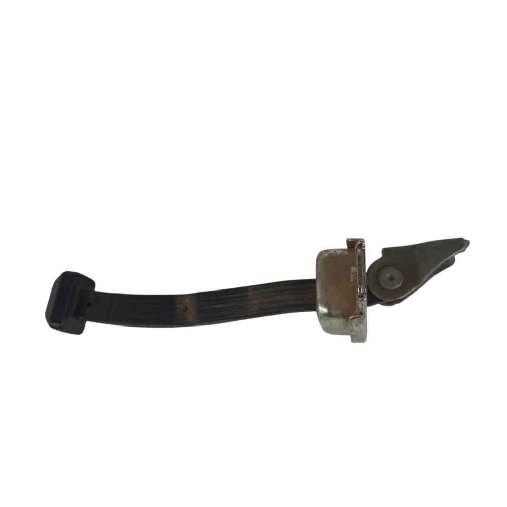 Limitador Porta Traseira Esquerda Kicks 2022 82430-5rb0a 4