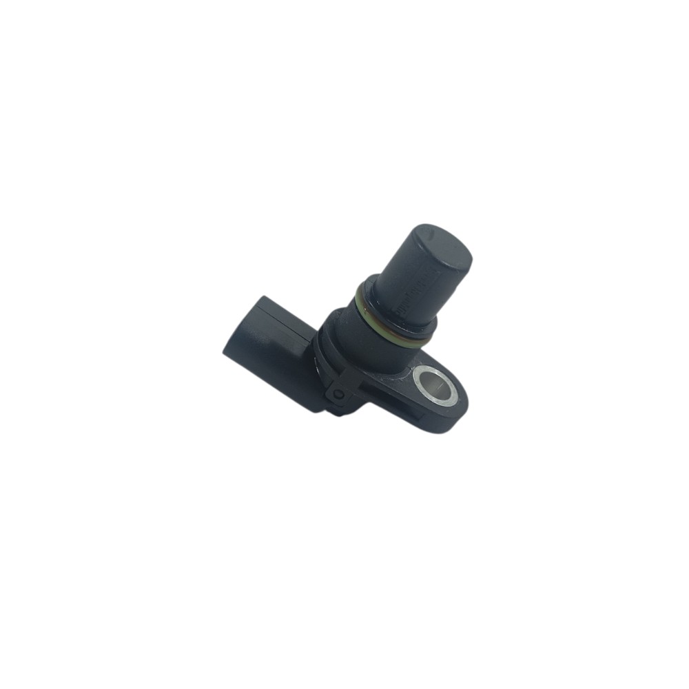 Sensor Fase Rotação Nivus Tsi 1.0 2021 04c907601a 2