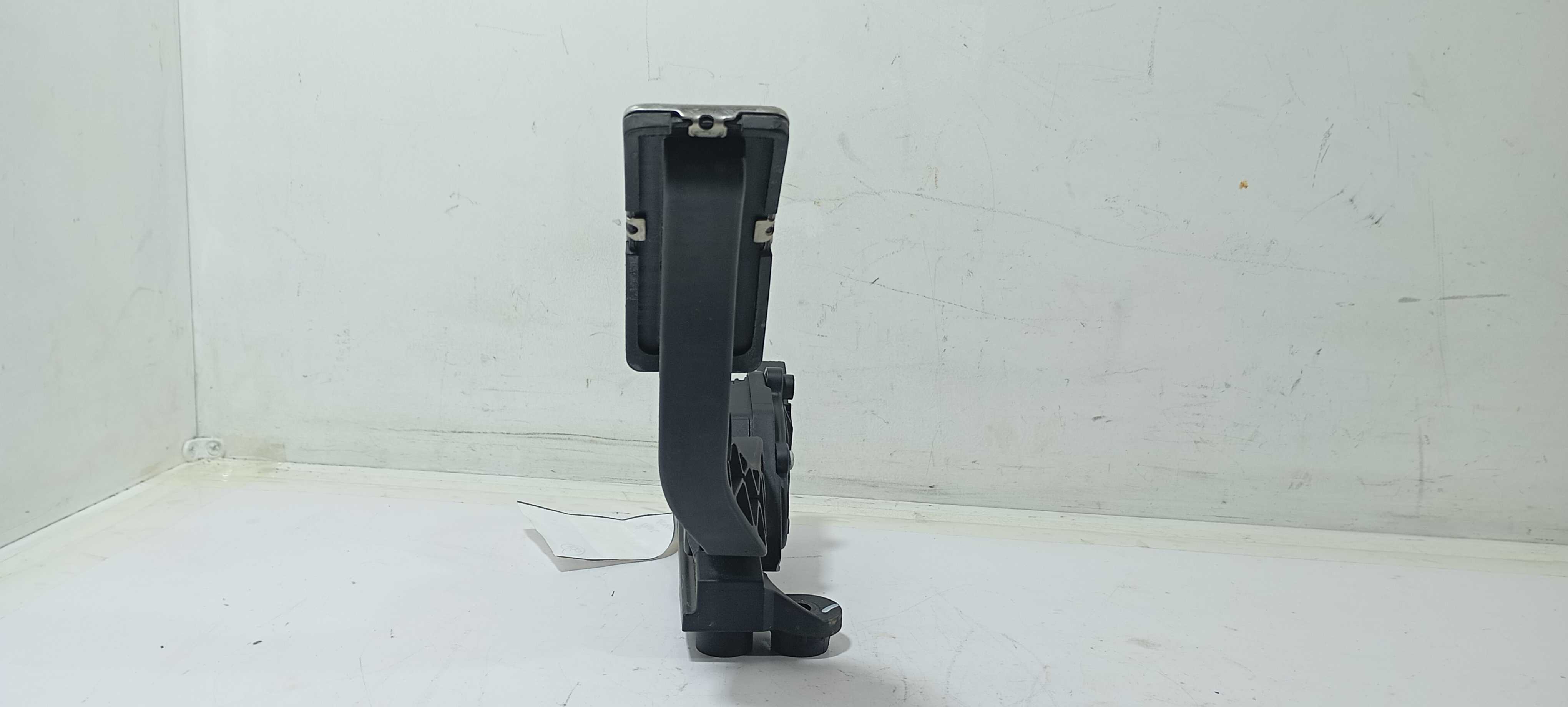 Pedal Acelerador  Hb20x Premium 1.6 2018 327001rxxx 3