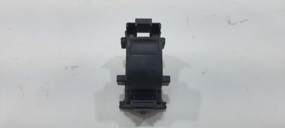 Botão Vidro Traseiro Esquerdo Toyota Etios Sedan 2014 192829 4