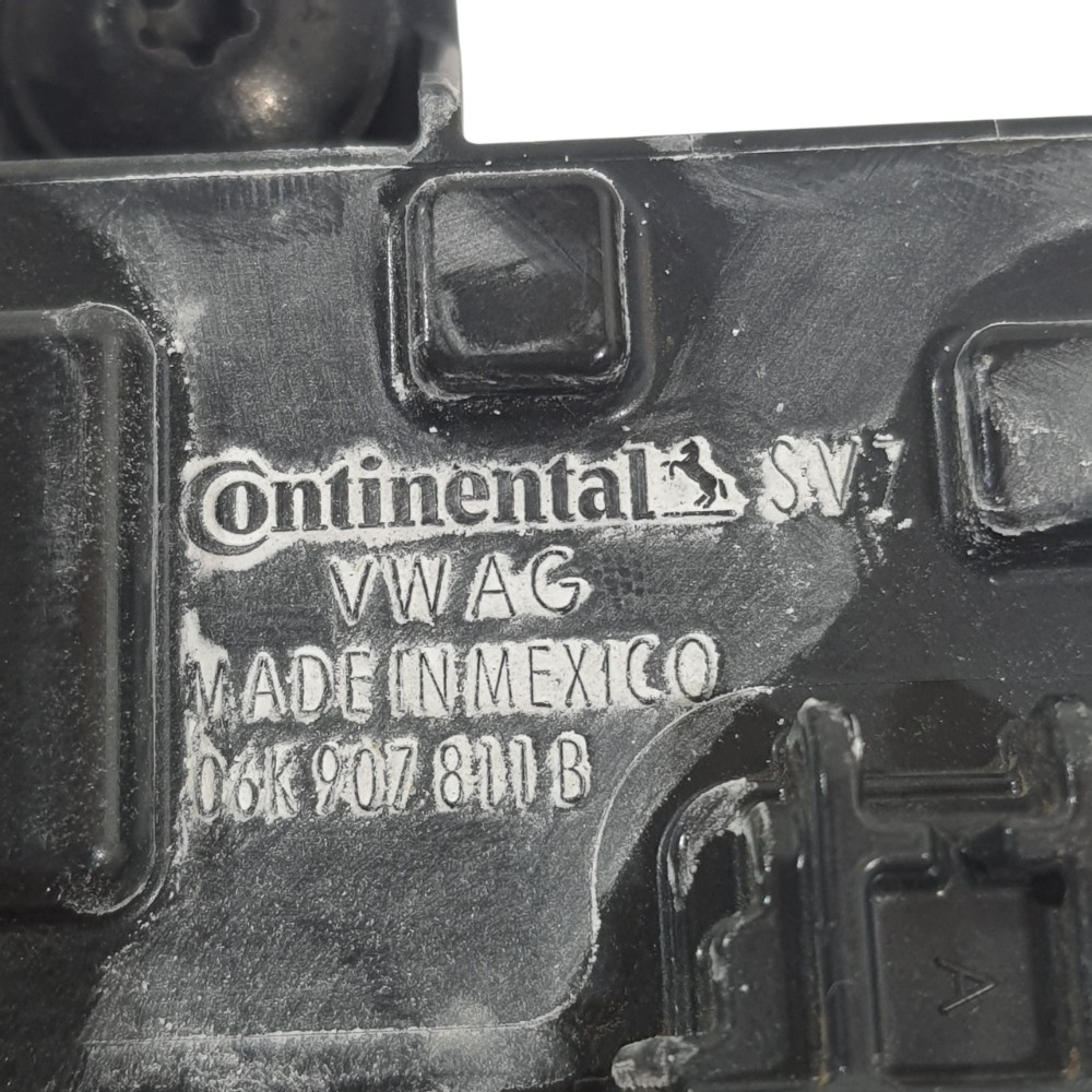Sensor Combustível Nivus 1.0 Tsi 2021 06k907811b 10