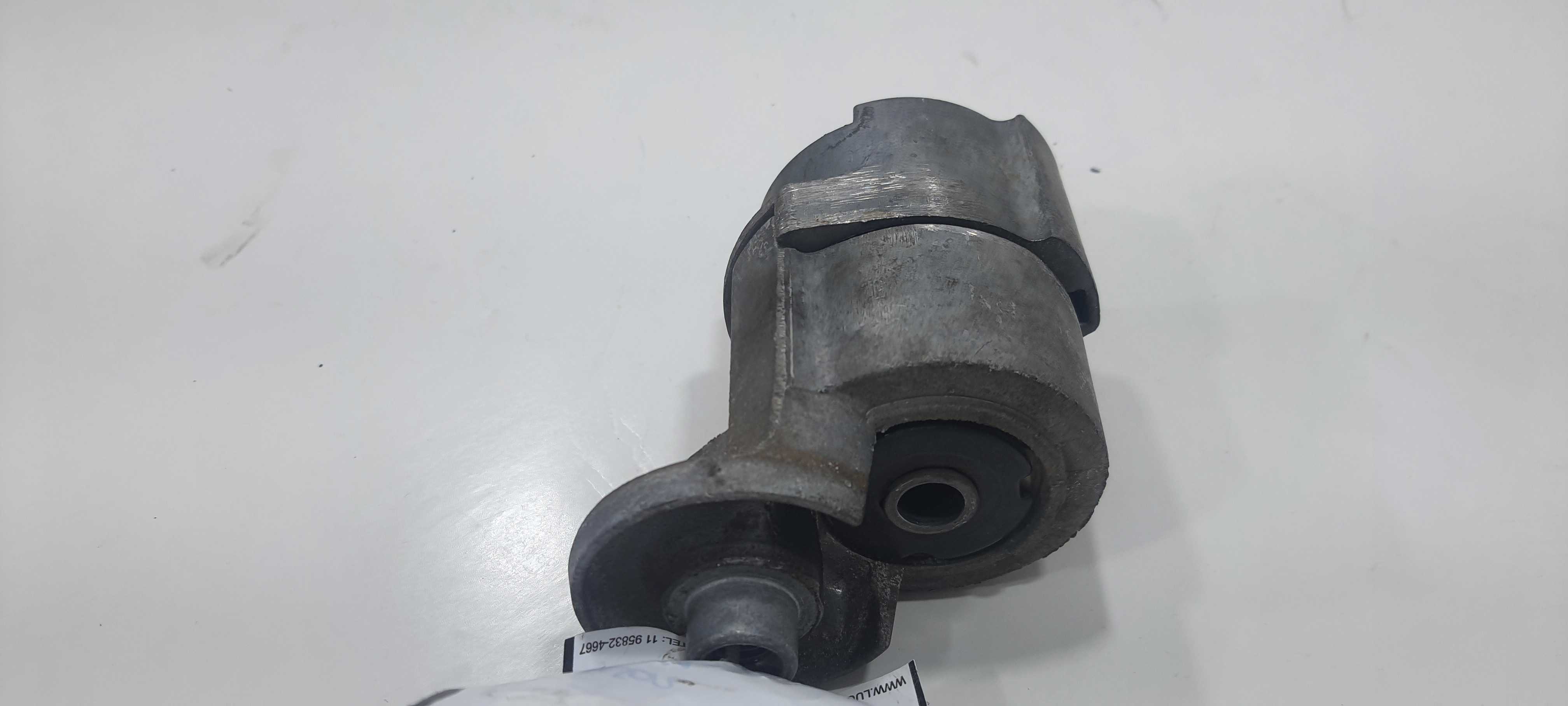Tensor Correia Kia Sorento 2.4 2012 Ac252295 3