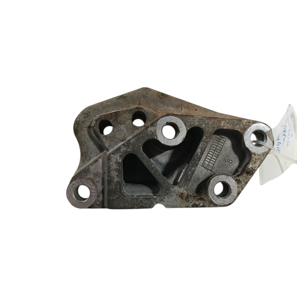 Suporte Superior Coxim Cambio I30 2.0 2011 218322h000 5