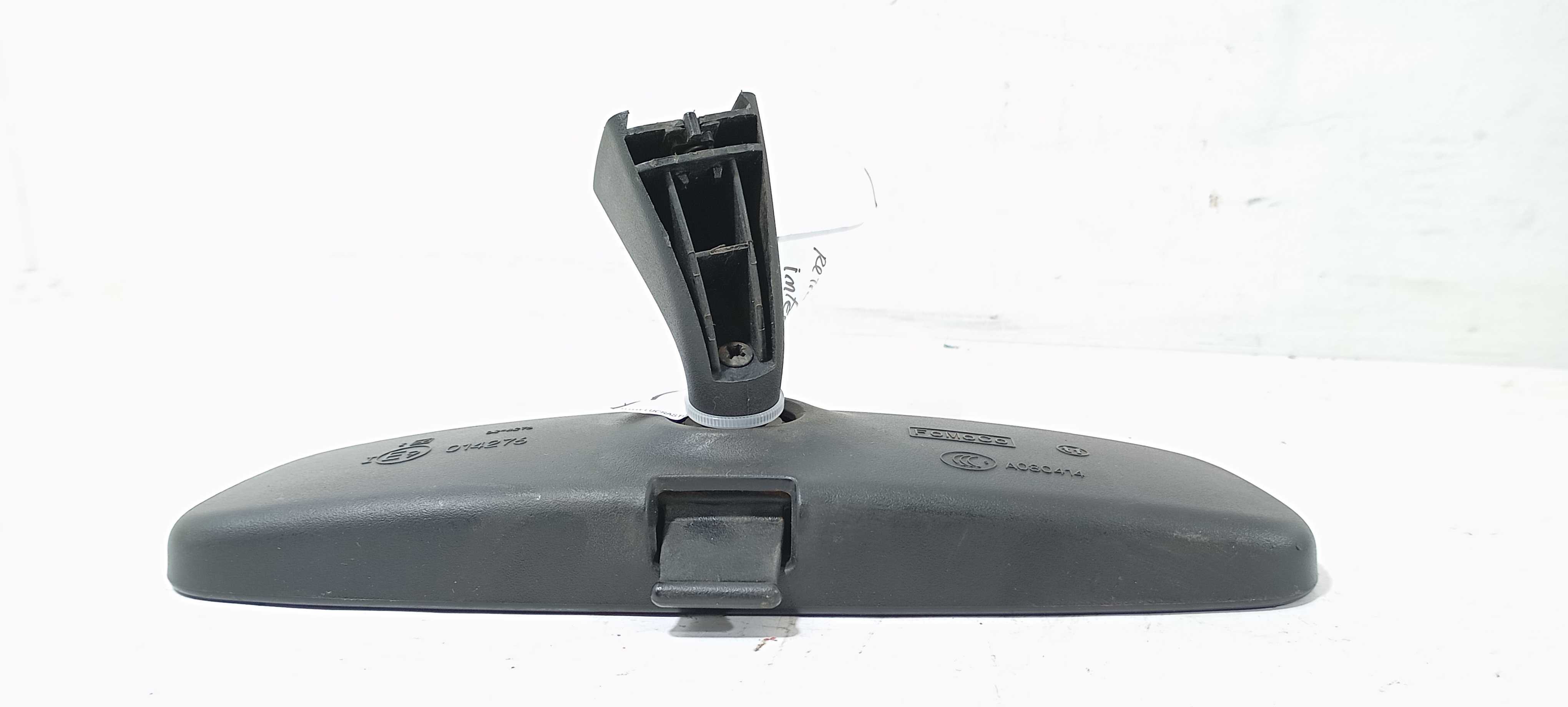 Retrovisor Interno Ford Ka Hatch 1.0 2020  014276 4