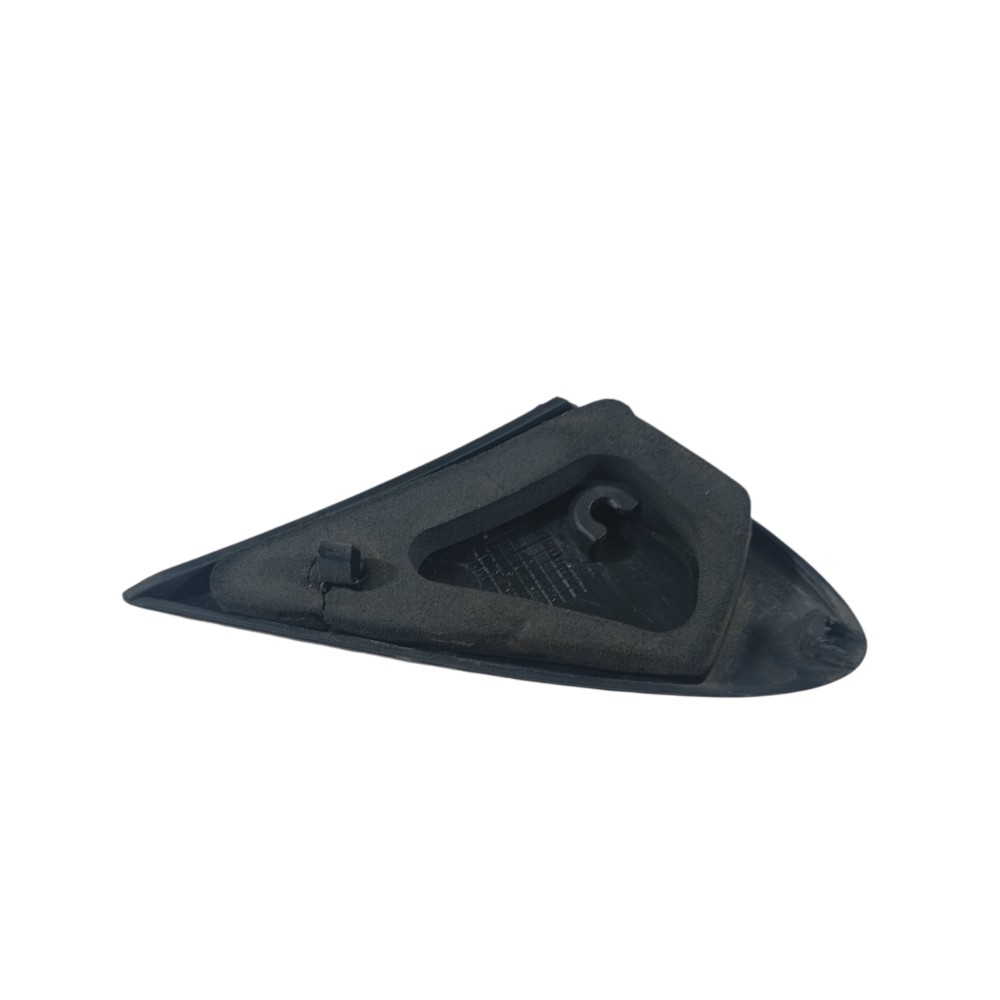 Acabamento Retrovisor Direito Ford Ka 1.0 2021 E3b516004ac 4