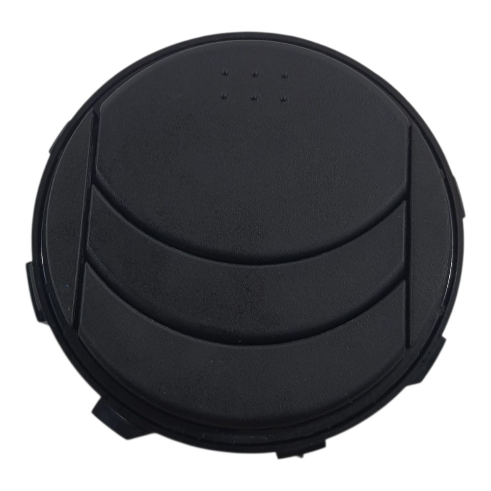 Difusor de ar esquerdo Suzuki Vitara 2012 73630640