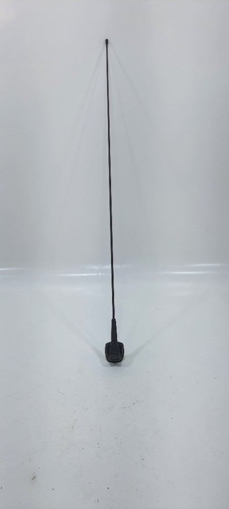 Antena Teto Renault Sandero 1.0 3cc Ano 2020 7700309806 Preto 9