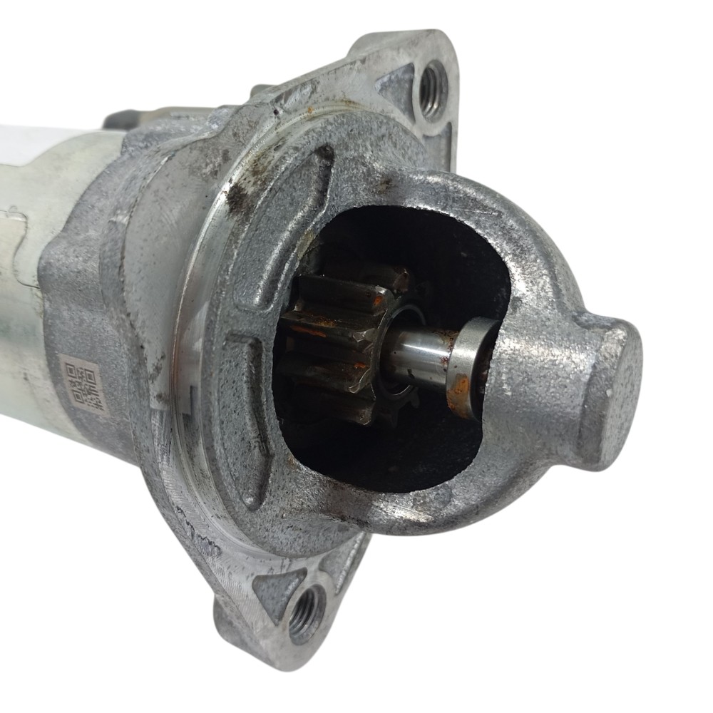 Motor Partida Hb20s Vision 1.0 2022 3610003603 5