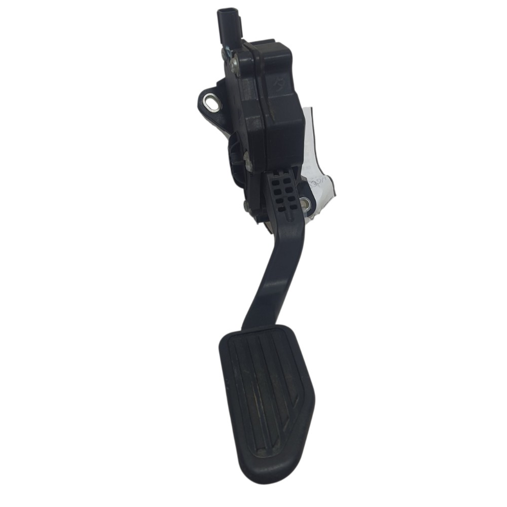 Pedal Acelerador Toyota Etios 2014 7811052053 1