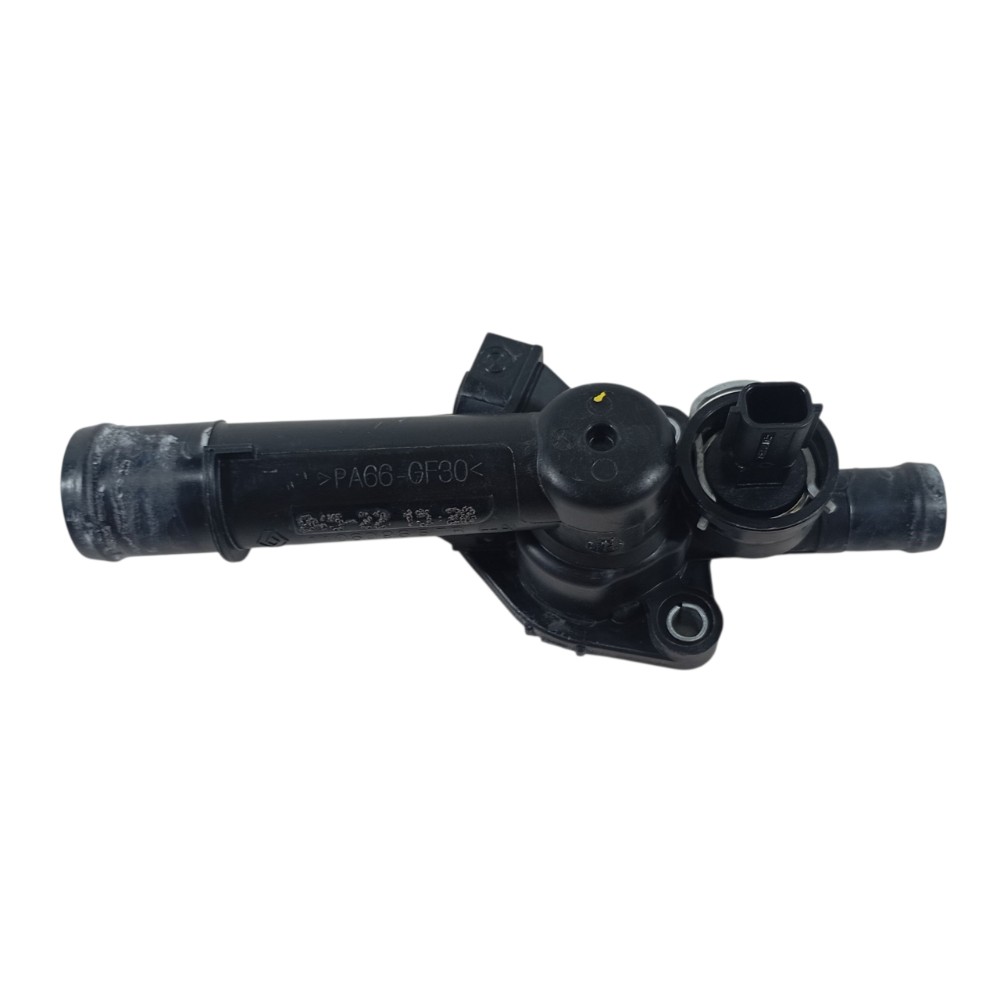 Válvula Termostática Renault Kwid 2023 110609657r 2