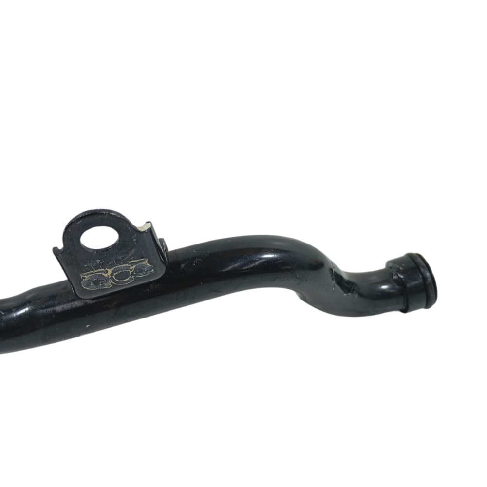 Cano Agua Hb20 Sense 1.0 2022 2547001010 4