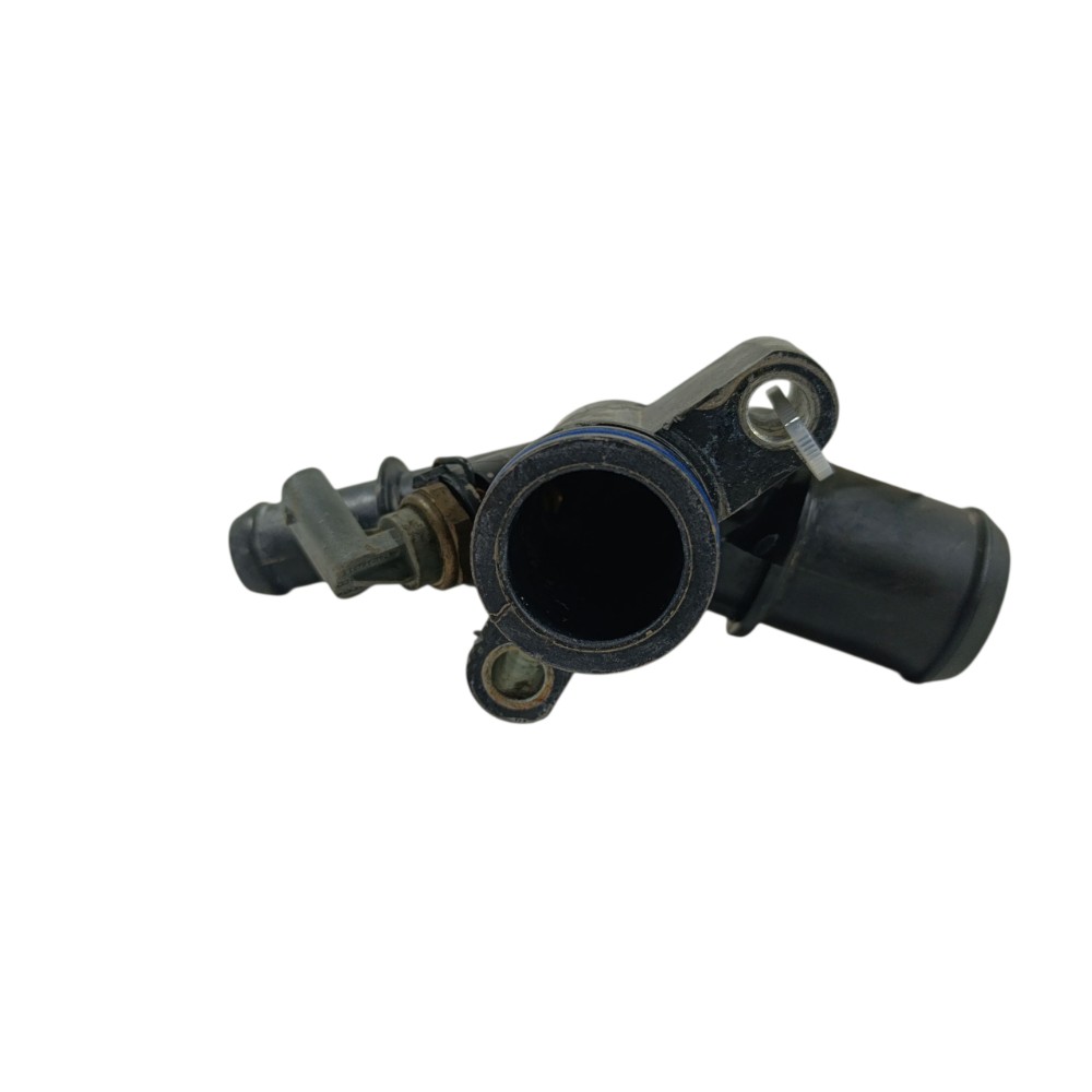 Flange Agua Ford Ka Se 1.5 2020 Gn1g8k556bb 2