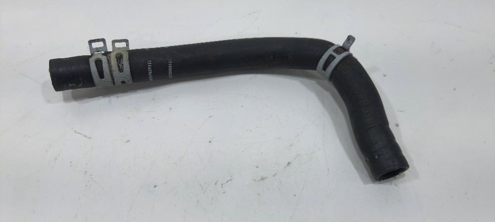 Mangueira Trocador Calor Renault Sandero 3cc 2020 213557014r 6
