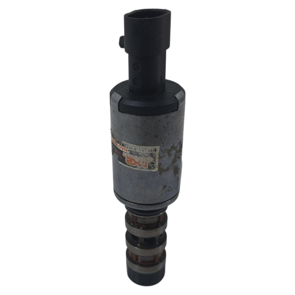 Valvula Termostatica Vvt Polo 2018 A 2022 04e906455d 4