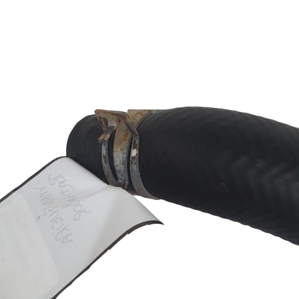 Mangueira Radiador Toyota Etios 2014 165710y040 8