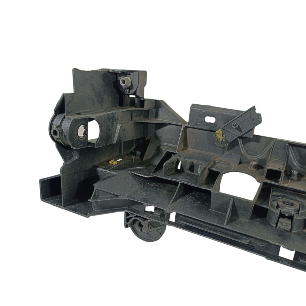 Painel frontal Ford Ka se Hatch 2020 J7BB16E146 9