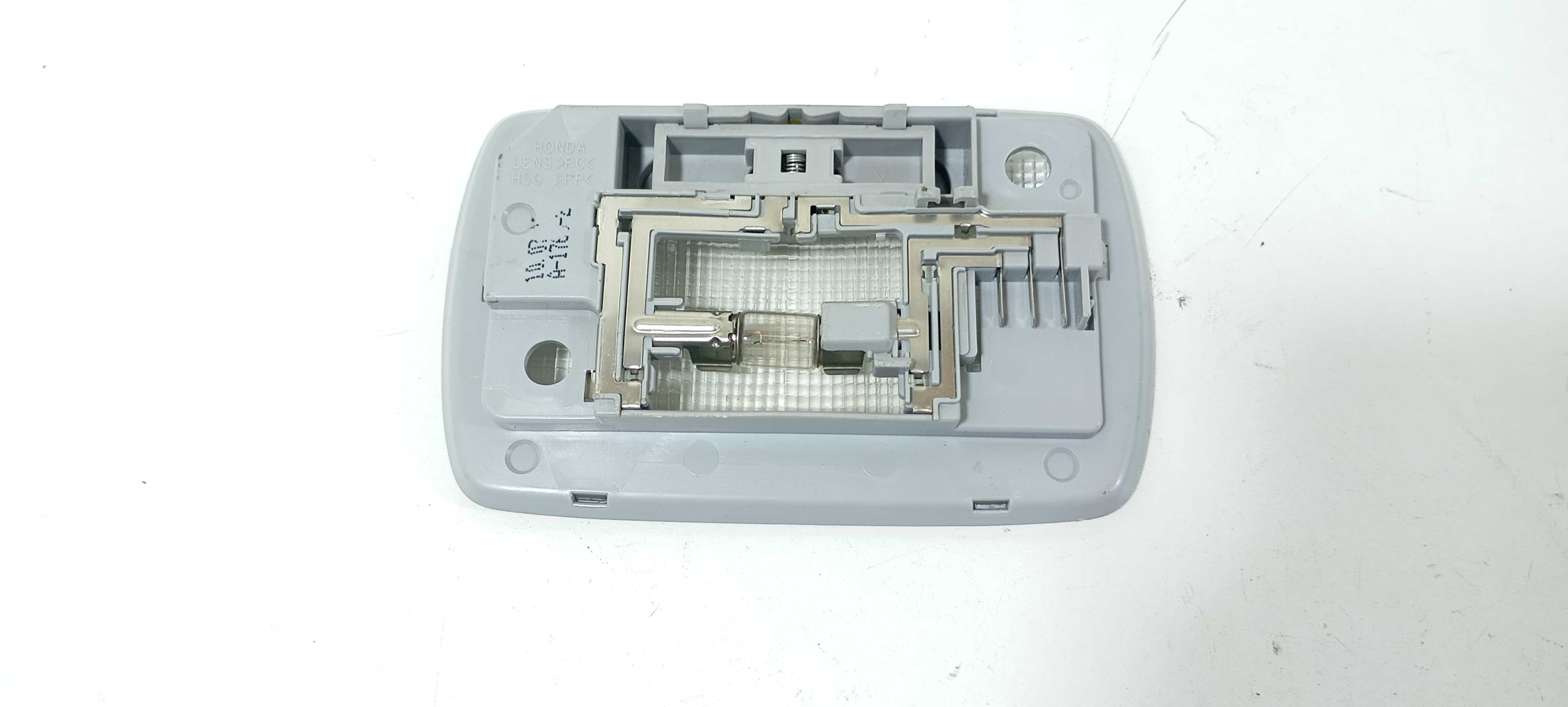 Luz Teto Traseiro Honda Crv Lx 2.0 2010 V2289 6