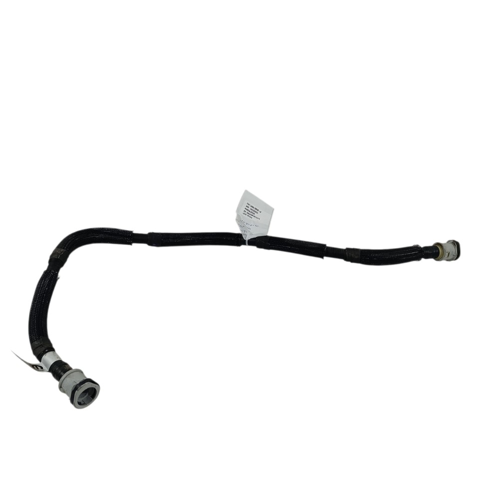 Mangueira Respiro Tanque Fiat Argo Drive 1.0 2023 521829320 1