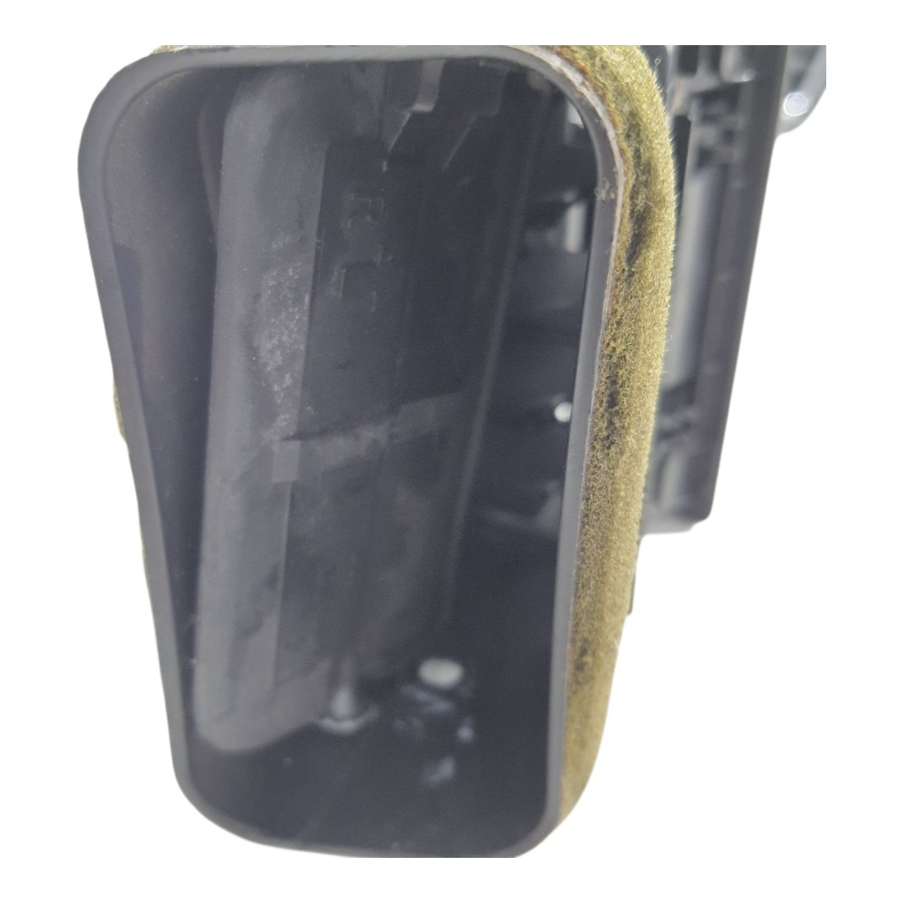 Difusor De Ar Direito Ford Fusion 2006 6e5354046b30 4