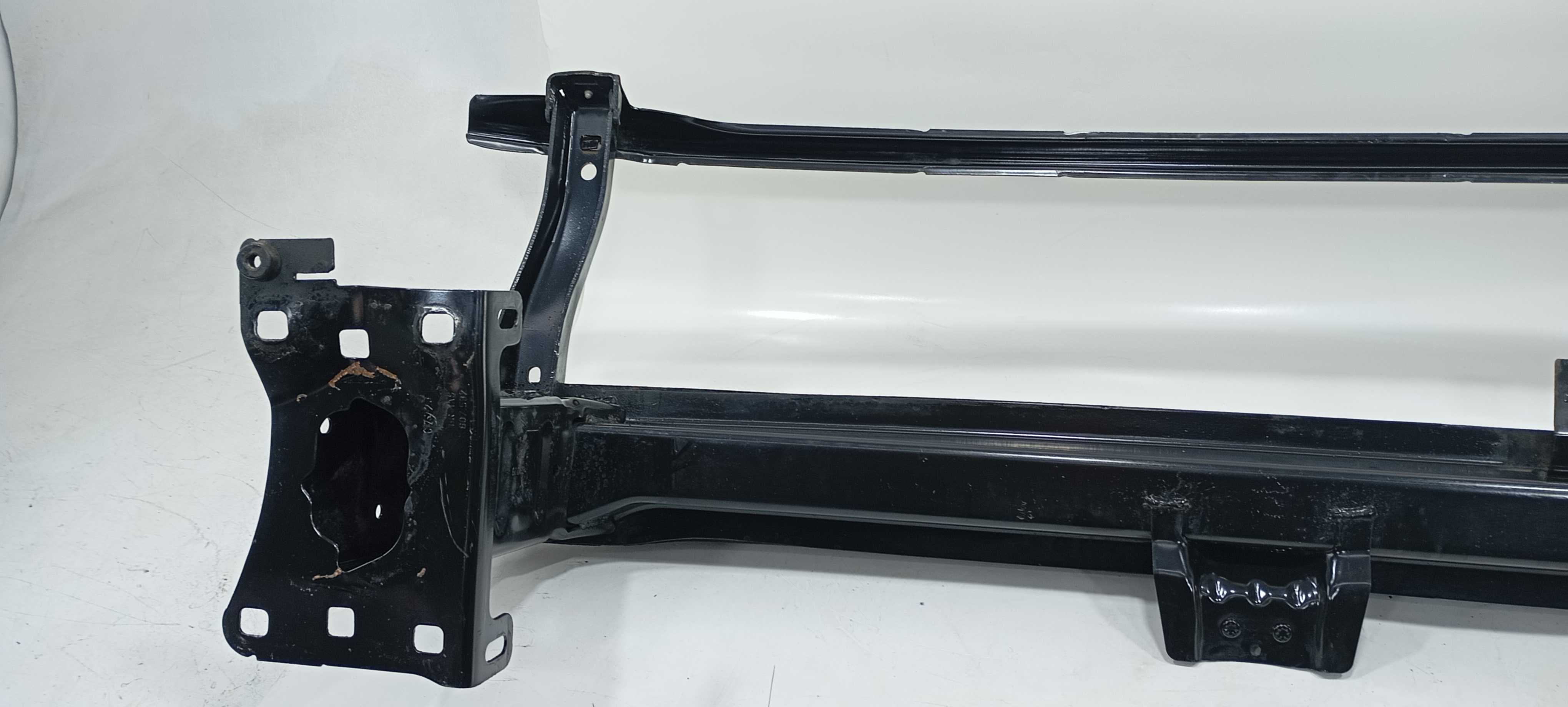 Alma Dianteira Vw Virtus Confort 1.0 2023 6ec807560 3