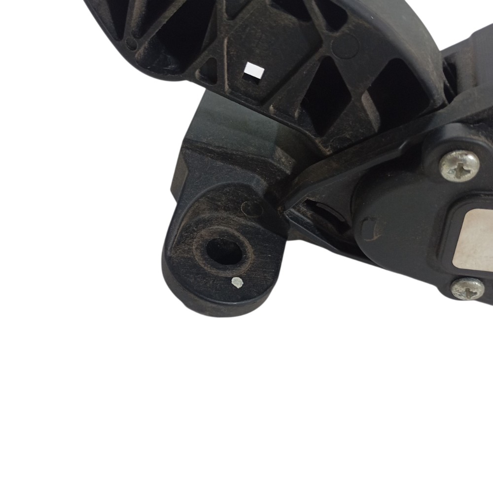 Pedal Acelerador Hb20 1.6 2018 Pa66gf40 6