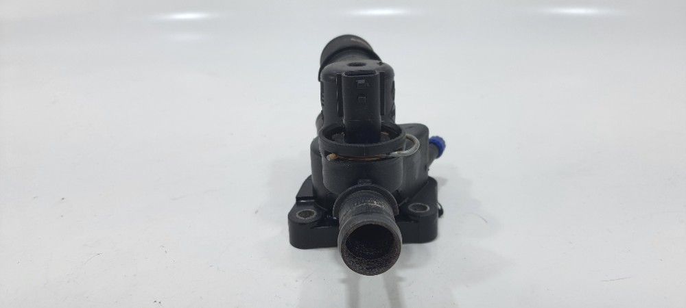 Valvula Termostatica Renault Logan Life 1.0 2020 110600968r 3