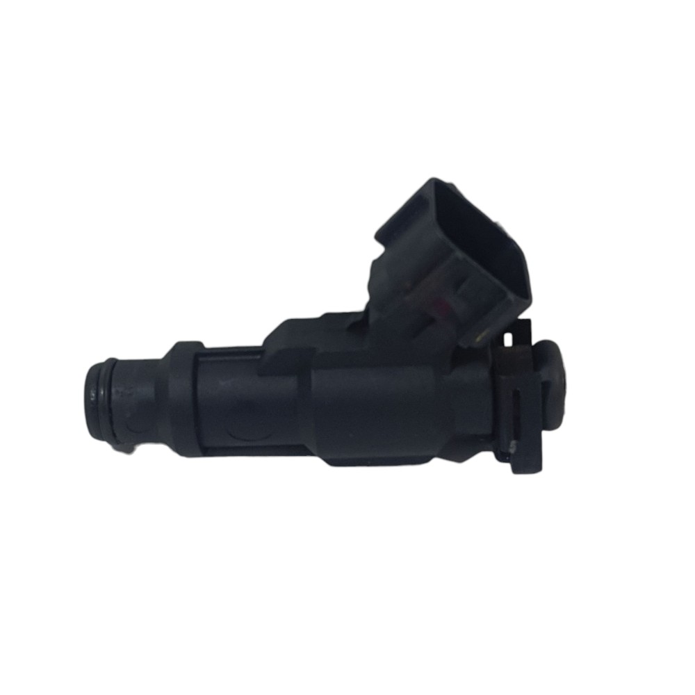 Bico Injetor Hb20 1.0 2022 3531004ht0 12 4